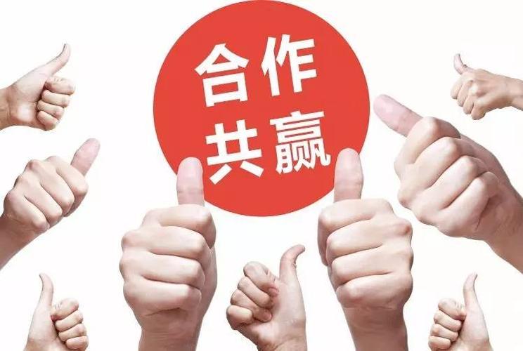 荣信达影视